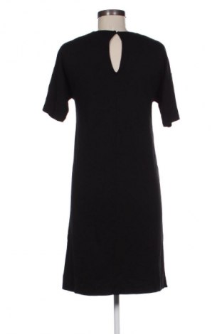 Sukienka Marc O'Polo, Rozmiar XS, Kolor Czarny, Cena 298,85 zł