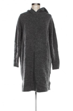 Rochie Marc O'Polo, Mărime M, Culoare Gri, Preț 272,99 Lei