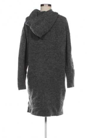 Rochie Marc O'Polo, Mărime M, Culoare Gri, Preț 272,99 Lei