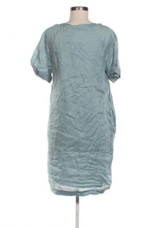 Sukienka Marc O'Polo, Rozmiar S, Kolor Zielony, Cena 298,85 zł