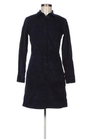 Šaty  Marc O'Polo, Veľkosť XS, Farba Modrá, Cena  30,95 €