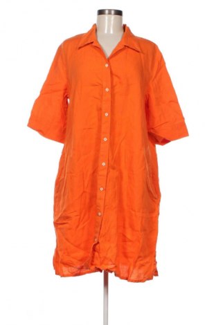 Šaty  Marc O'Polo, Veľkosť L, Farba Oranžová, Cena  59,34 €