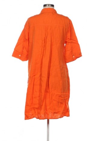 Šaty  Marc O'Polo, Veľkosť L, Farba Oranžová, Cena  59,34 €