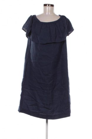 Kleid Marc O'Polo, Größe M, Farbe Blau, Preis 66,50 €