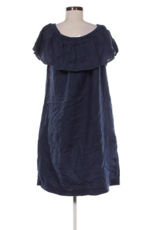 Kleid Marc O'Polo, Größe M, Farbe Blau, Preis 66,50 €