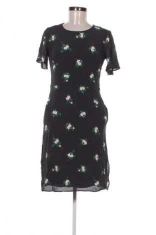 Sukienka Marc O'Polo, Rozmiar XS, Kolor Kolorowy, Cena 299,00 zł