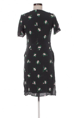 Sukienka Marc O'Polo, Rozmiar XS, Kolor Kolorowy, Cena 299,00 zł