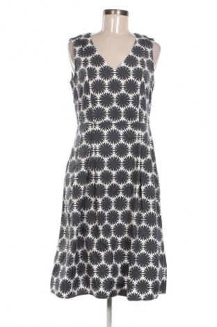 Sukienka Marc O'Polo, Rozmiar M, Kolor Kolorowy, Cena 135,98 zł