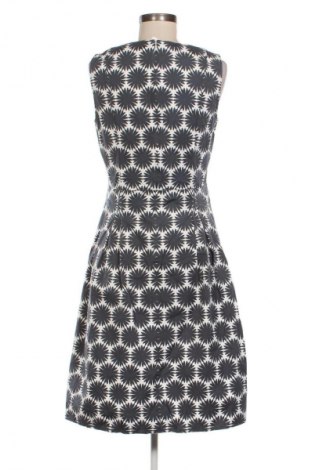 Sukienka Marc O'Polo, Rozmiar M, Kolor Kolorowy, Cena 135,98 zł