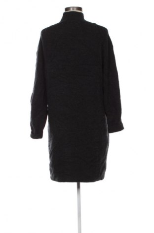 Sukienka Marc O'Polo, Rozmiar XS, Kolor Czarny, Cena 254,99 zł