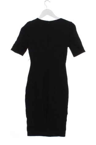 Kleid Marciano, Größe XS, Farbe Schwarz, Preis 54,99 €