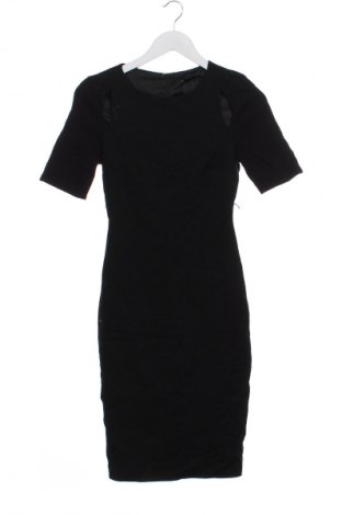 Kleid Marciano, Größe XS, Farbe Schwarz, Preis 54,99 €