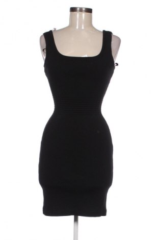 Rochie Marciano, Mărime S, Culoare Negru, Preț 449,99 Lei
