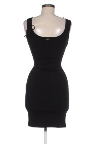 Rochie Marciano, Mărime S, Culoare Negru, Preț 449,99 Lei