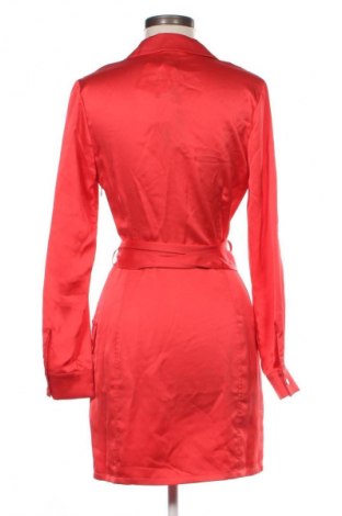 Rochie Marciano by Guess, Mărime M, Culoare Roșu, Preț 774,99 Lei