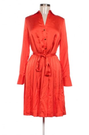 Rochie Marciano, Mărime M, Culoare Roșu, Preț 964,99 Lei