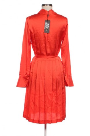 Rochie Marciano, Mărime M, Culoare Roșu, Preț 964,99 Lei