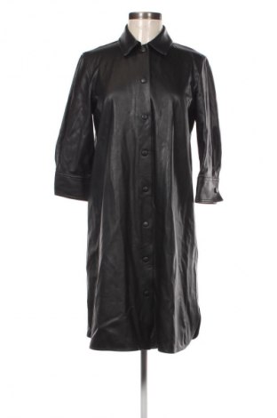 Kleid Marella, Größe S, Farbe Schwarz, Preis 64,99 €