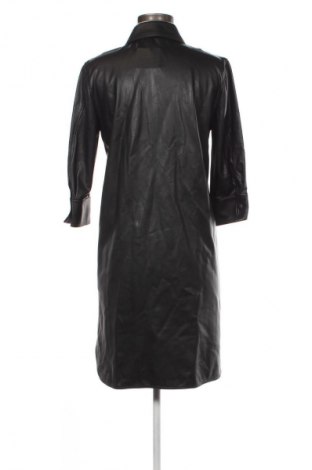 Kleid Marella, Größe S, Farbe Schwarz, Preis 64,99 €