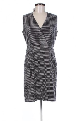 Kleid Marella, Größe L, Farbe Mehrfarbig, Preis € 62,30