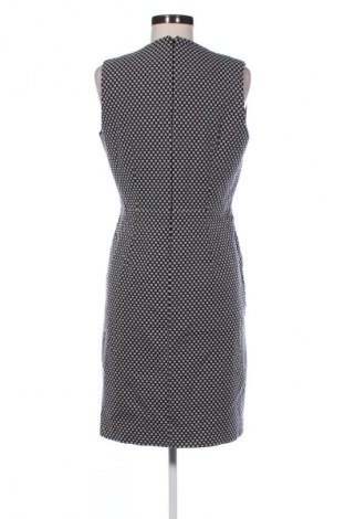 Kleid Marella, Größe L, Farbe Mehrfarbig, Preis € 62,30