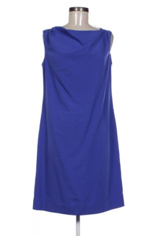 Kleid Marie Lund, Größe M, Farbe Blau, Preis € 24,48