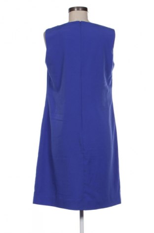Kleid Marie Lund, Größe M, Farbe Blau, Preis € 24,48