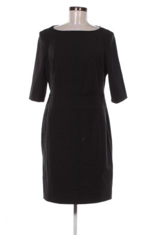 Ruha Marie Lund, Méret XL, Szín Fekete, Ár 12 441 Ft