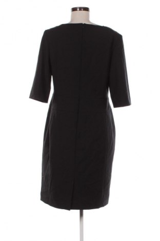 Ruha Marie Lund, Méret XL, Szín Fekete, Ár 12 441 Ft