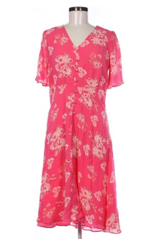 Rochie Marie Philippe, Mărime M, Culoare Multicolor, Preț 61,99 Lei