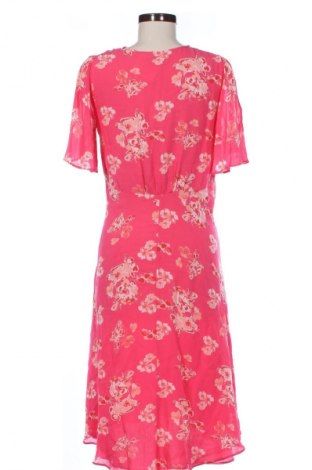 Rochie Marie Philippe, Mărime M, Culoare Multicolor, Preț 61,99 Lei