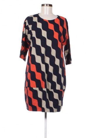 Rochie Marimekko, Mărime M, Culoare Multicolor, Preț 342,11 Lei