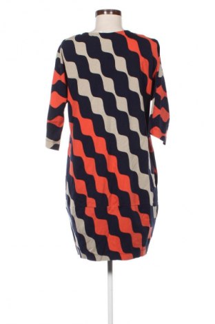 Rochie Marimekko, Mărime M, Culoare Multicolor, Preț 342,11 Lei