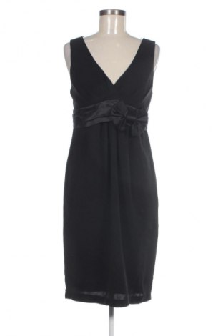 Rochie Mariposa, Mărime M, Culoare Negru, Preț 66,99 Lei