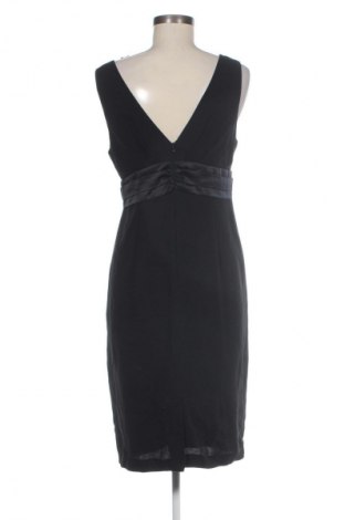 Rochie Mariposa, Mărime M, Culoare Negru, Preț 66,99 Lei