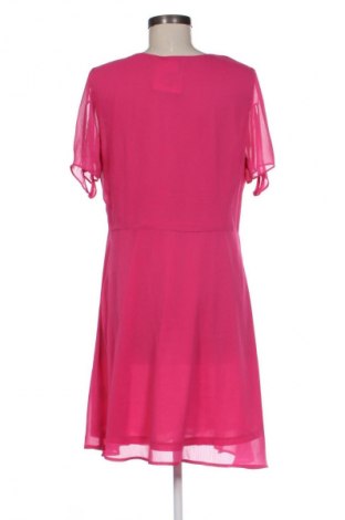 Rochie Mark Adam, Mărime L, Culoare Roz, Preț 76,70 Lei