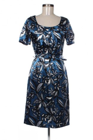 Rochie Marks & Spencer, Mărime M, Culoare Multicolor, Preț 89,99 Lei