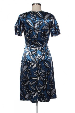 Rochie Marks & Spencer, Mărime M, Culoare Multicolor, Preț 89,99 Lei
