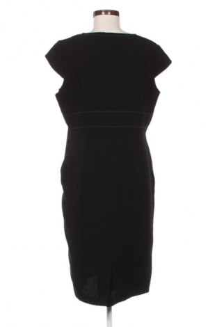 Kleid Marks & Spencer, Größe L, Farbe Schwarz, Preis € 11,99