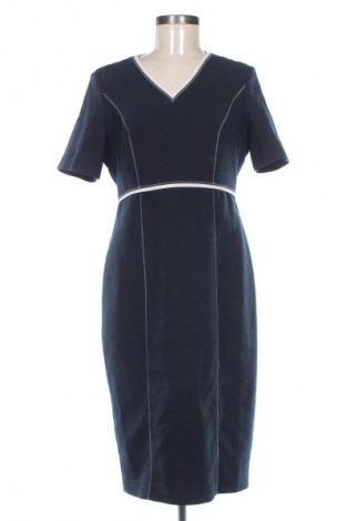 Ruha Marks & Spencer, Méret M, Szín Kék, Ár 5 609 Ft