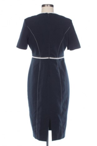 Ruha Marks & Spencer, Méret M, Szín Kék, Ár 5 609 Ft