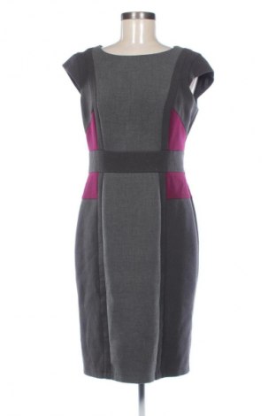 Рокля Marks & Spencer, Размер M, Цвят Многоцветен, Цена 27,99 лв.