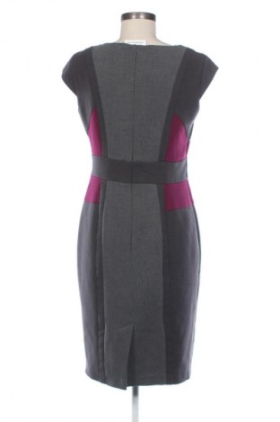 Рокля Marks & Spencer, Размер M, Цвят Многоцветен, Цена 27,99 лв.