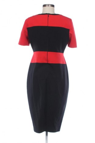 Рокля Marks & Spencer, Размер M, Цвят Многоцветен, Цена 27,99 лв.