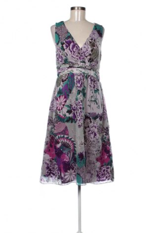 Rochie Marks & Spencer, Mărime L, Culoare Multicolor, Preț 107,99 Lei