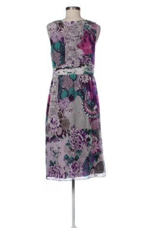 Rochie Marks & Spencer, Mărime L, Culoare Multicolor, Preț 107,99 Lei