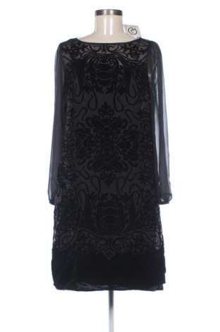 Rochie Marks & Spencer, Mărime M, Culoare Negru, Preț 107,99 Lei