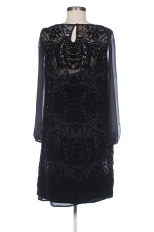 Rochie Marks & Spencer, Mărime M, Culoare Negru, Preț 107,99 Lei