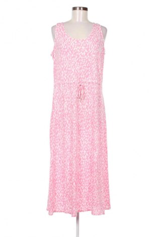 Φόρεμα Marks & Spencer, Μέγεθος XL, Χρώμα Πολύχρωμο, Τιμή 20,92 €