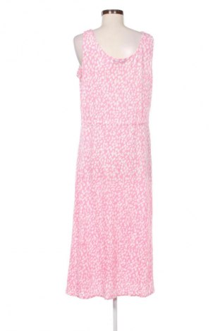 Φόρεμα Marks & Spencer, Μέγεθος XL, Χρώμα Πολύχρωμο, Τιμή 20,92 €